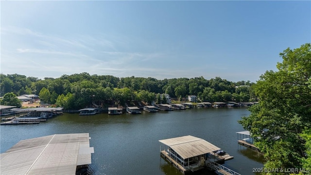 37 Hampton Bay Rd Unit 1, Eldon, MO 65026 - photo 11