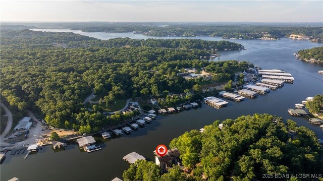 37 Hampton Bay Rd Unit 1, Eldon, MO 65026 - photo 20