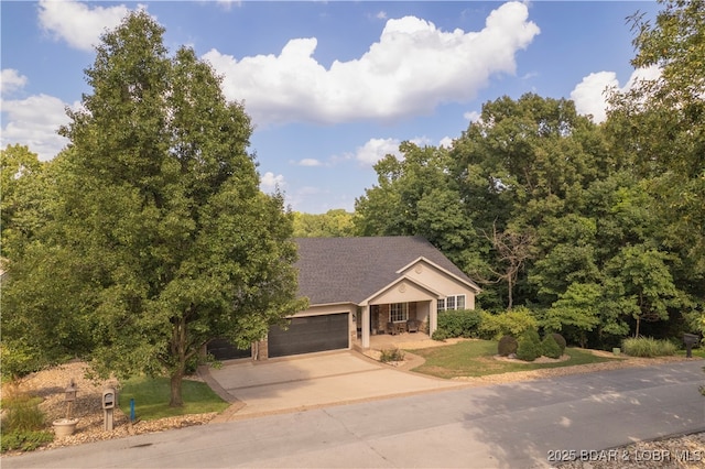 88 Beacon Hill Dr, Lake Ozark, MO 65049 - photo 1