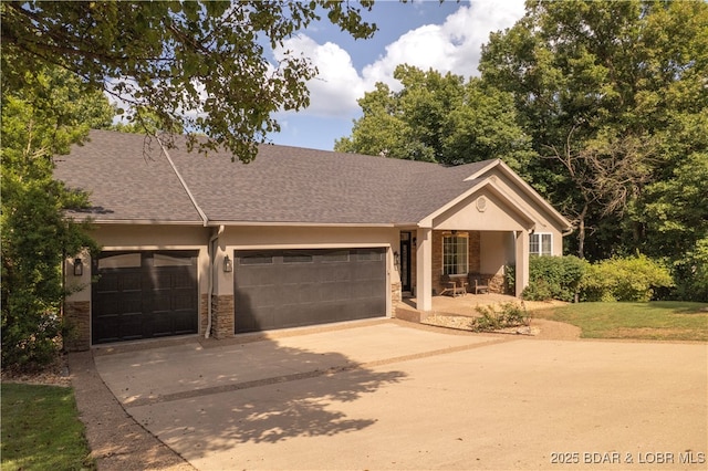 88 Beacon Hill Dr, Lake Ozark, MO 65049 - photo 48