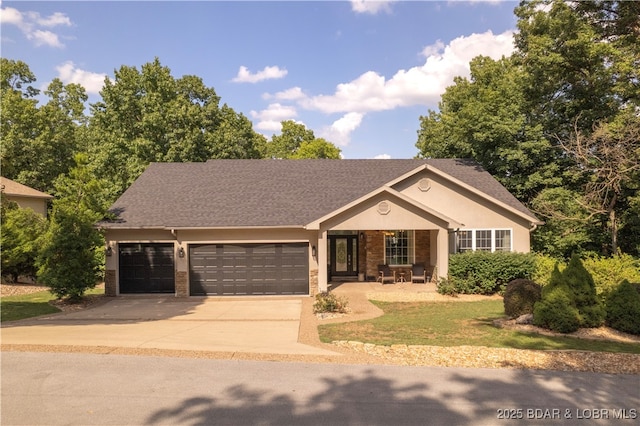 88 Beacon Hill Dr, Lake Ozark, MO 65049 - photo 2
