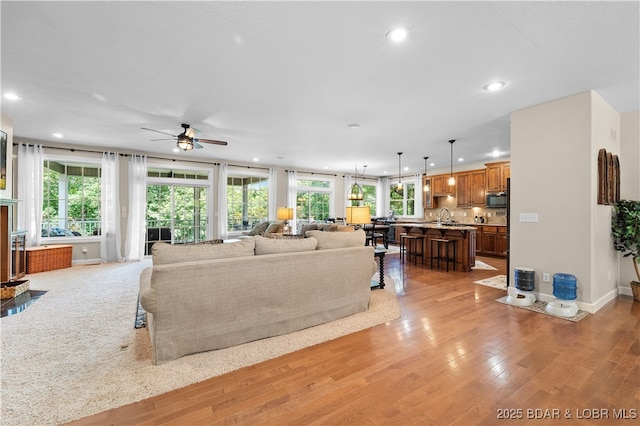 88 Beacon Hill Dr, Lake Ozark, MO 65049 - photo 5