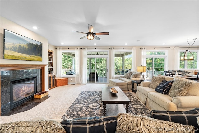 88 Beacon Hill Dr, Lake Ozark, MO 65049 - photo 6