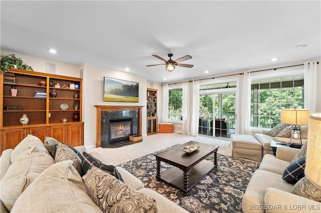 88 Beacon Hill Dr, Lake Ozark, MO 65049 - photo 7