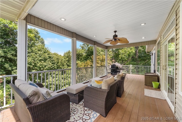 88 Beacon Hill Dr, Lake Ozark, MO 65049 - photo 26