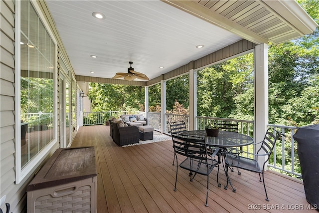 88 Beacon Hill Dr, Lake Ozark, MO 65049 - photo 27