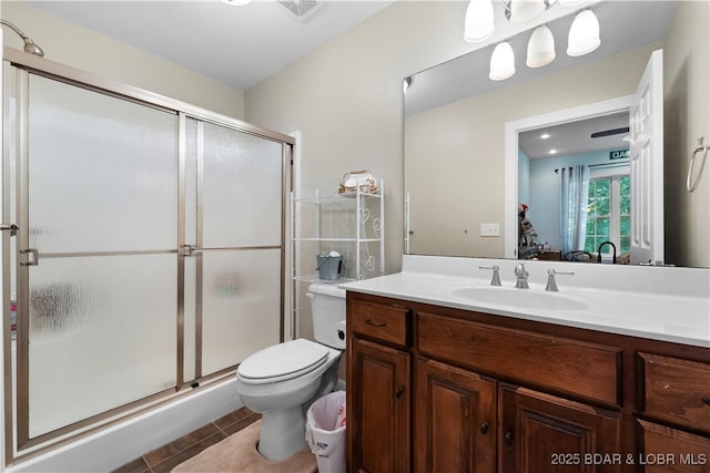 88 Beacon Hill Dr, Lake Ozark, MO 65049 - photo 30