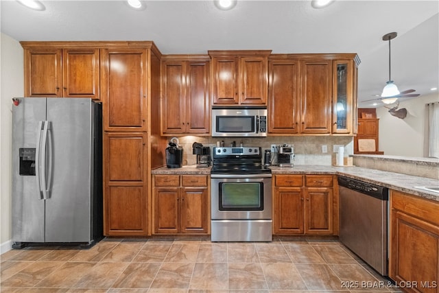 88 Beacon Hill Dr, Lake Ozark, MO 65049 - photo 34
