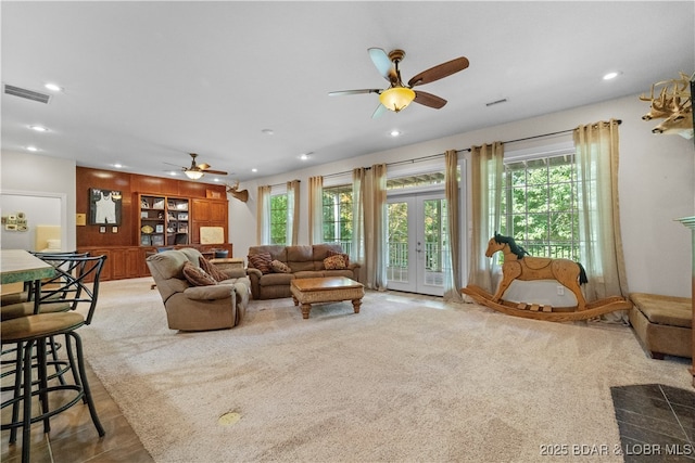 88 Beacon Hill Dr, Lake Ozark, MO 65049 - photo 35