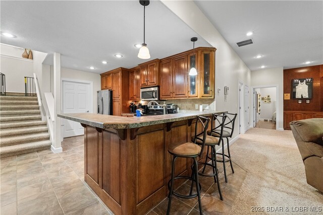 88 Beacon Hill Dr, Lake Ozark, MO 65049 - photo 36