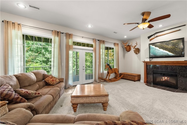 88 Beacon Hill Dr, Lake Ozark, MO 65049 - photo 38