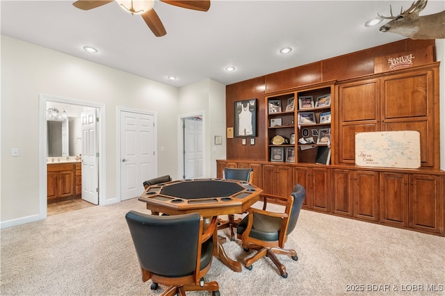 88 Beacon Hill Dr, Lake Ozark, MO 65049 - photo 39