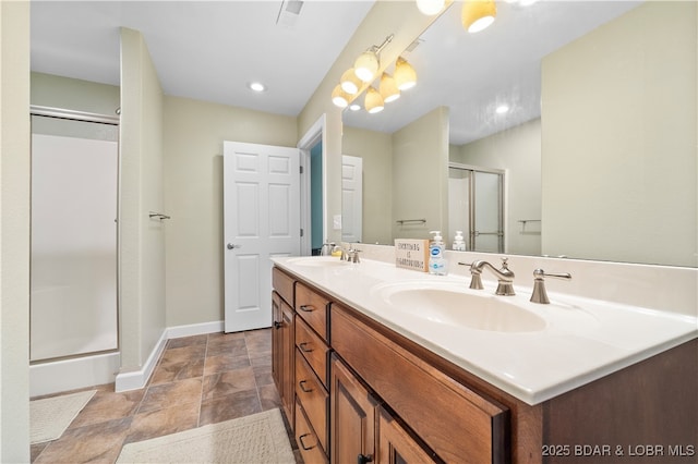88 Beacon Hill Dr, Lake Ozark, MO 65049 - photo 42