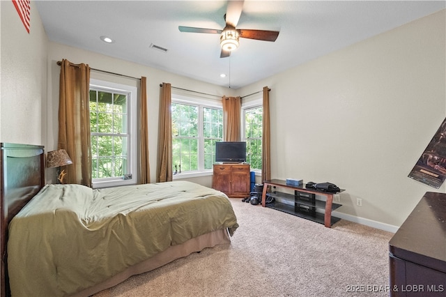 88 Beacon Hill Dr, Lake Ozark, MO 65049 - photo 43