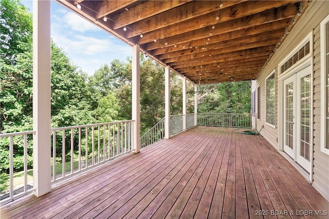 88 Beacon Hill Dr, Lake Ozark, MO 65049 - photo 45