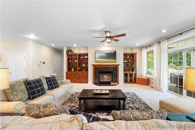 88 Beacon Hill Dr, Lake Ozark, MO 65049 - photo 8