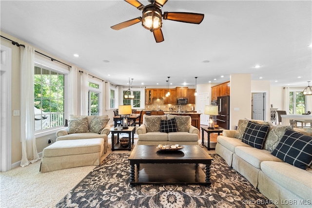 88 Beacon Hill Dr, Lake Ozark, MO 65049 - photo 9