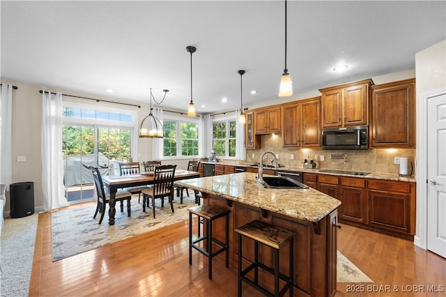 88 Beacon Hill Dr, Lake Ozark, MO 65049 - photo 10