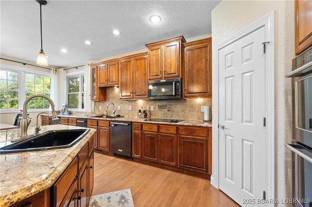 88 Beacon Hill Dr, Lake Ozark, MO 65049 - photo 11