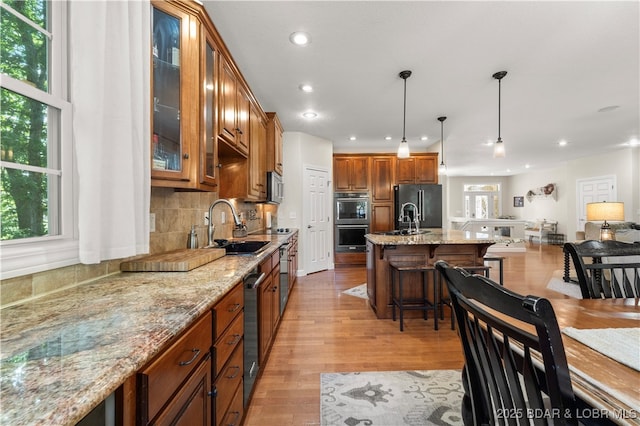 88 Beacon Hill Dr, Lake Ozark, MO 65049 - photo 14