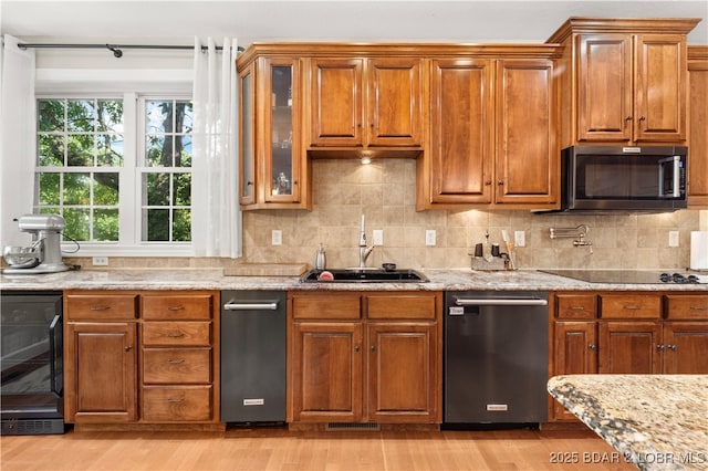 88 Beacon Hill Dr, Lake Ozark, MO 65049 - photo 15