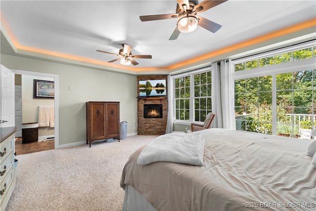 88 Beacon Hill Dr, Lake Ozark, MO 65049 - photo 21
