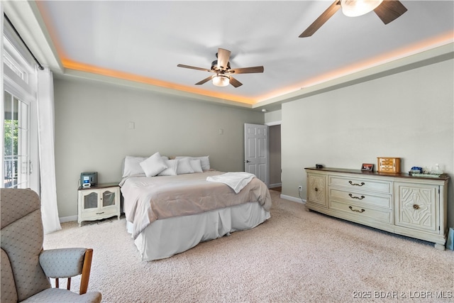 88 Beacon Hill Dr, Lake Ozark, MO 65049 - photo 22