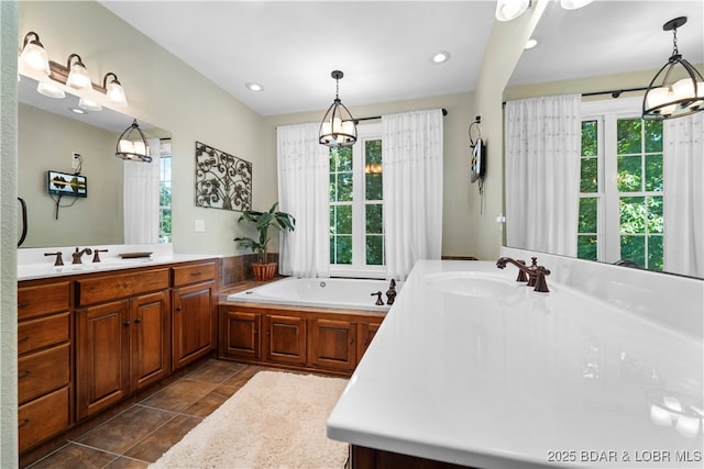 88 Beacon Hill Dr, Lake Ozark, MO 65049 - photo 23
