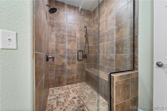 88 Beacon Hill Dr, Lake Ozark, MO 65049 - photo 25