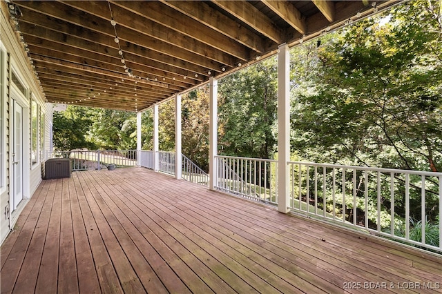 88 Beacon Hill Dr, Lake Ozark, MO 65049 - photo 46