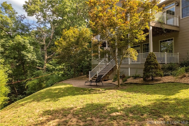 88 Beacon Hill Dr, Lake Ozark, MO 65049 - photo 49