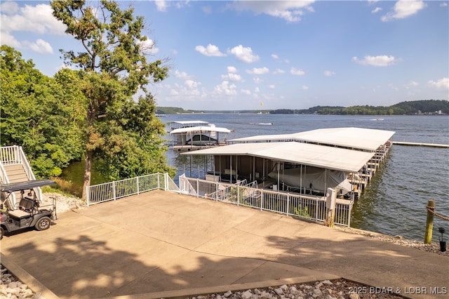 88 Beacon Hill Dr, Lake Ozark, MO 65049 - photo 50