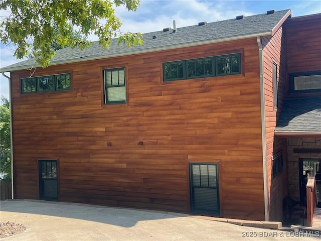 32945 Greenhills Rd, Gravois Mills, MO 65037 - photo 1