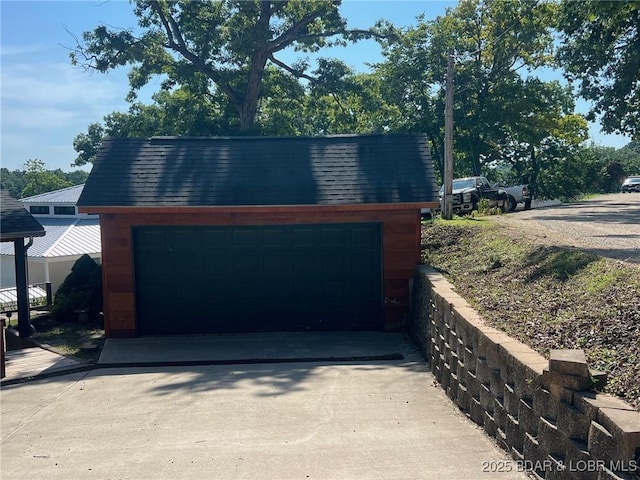 32945 Greenhills Rd, Gravois Mills, MO 65037 - photo 3