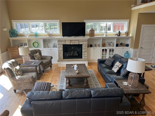 32945 Greenhills Rd, Gravois Mills, MO 65037 - photo 5