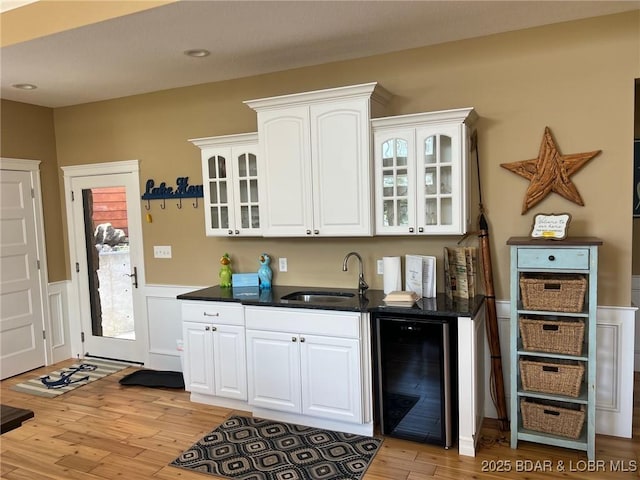 32945 Greenhills Rd, Gravois Mills, MO 65037 - photo 6