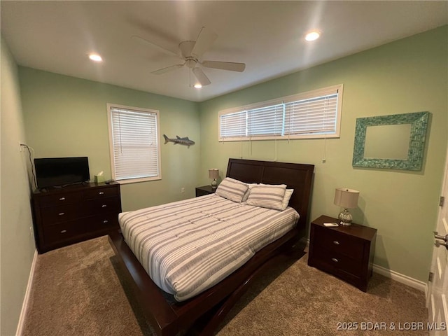 32945 Greenhills Rd, Gravois Mills, MO 65037 - photo 7