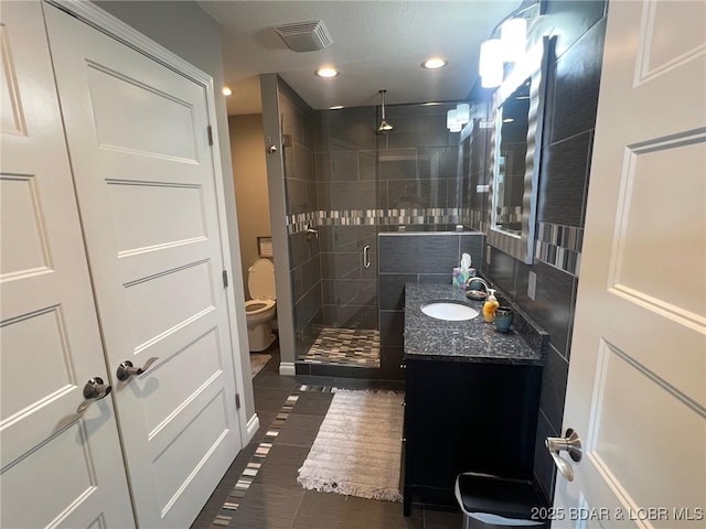 32945 Greenhills Rd, Gravois Mills, MO 65037 - photo 8