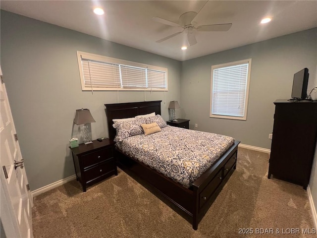32945 Greenhills Rd, Gravois Mills, MO 65037 - photo 9