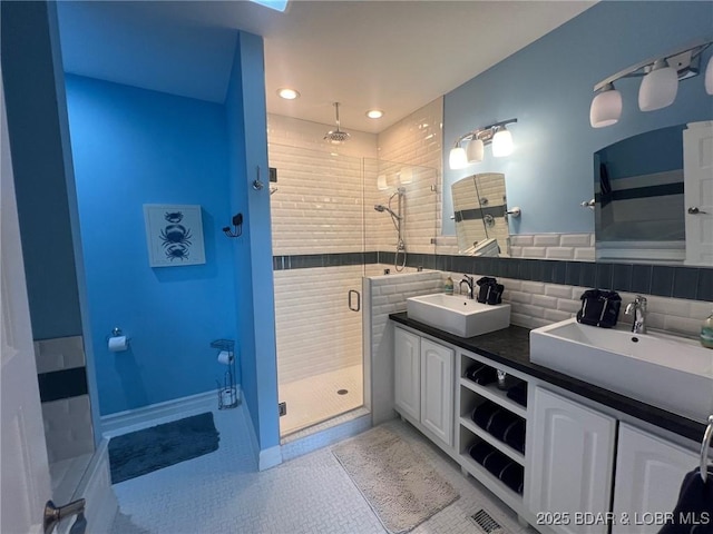 32945 Greenhills Rd, Gravois Mills, MO 65037 - photo 10