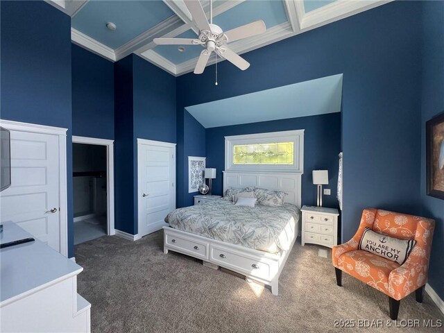 32945 Greenhills Rd, Gravois Mills, MO 65037 - photo 11