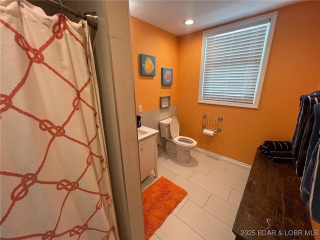 32945 Greenhills Rd, Gravois Mills, MO 65037 - photo 13