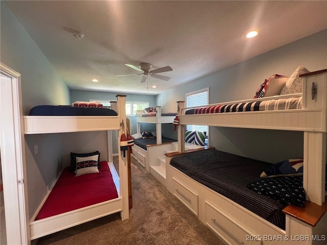 32945 Greenhills Rd, Gravois Mills, MO 65037 - photo 14
