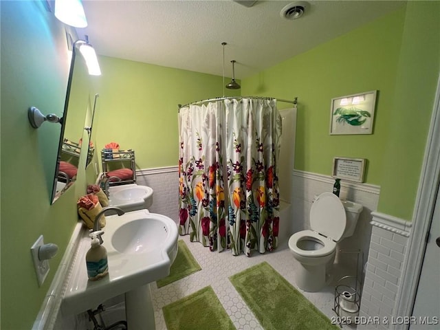 32945 Greenhills Rd, Gravois Mills, MO 65037 - photo 15
