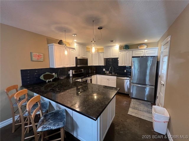 32945 Greenhills Rd, Gravois Mills, MO 65037 - photo 16