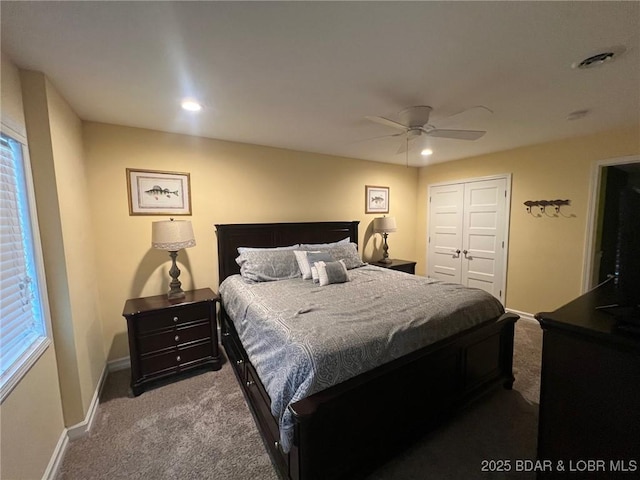 32945 Greenhills Rd, Gravois Mills, MO 65037 - photo 17