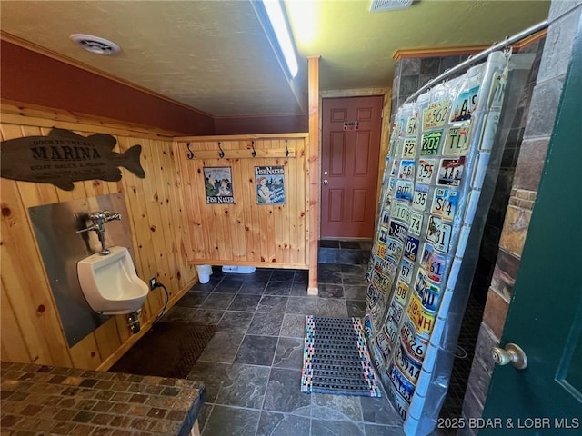 32945 Greenhills Rd, Gravois Mills, MO 65037 - photo 18