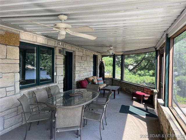 32945 Greenhills Rd, Gravois Mills, MO 65037 - photo 19