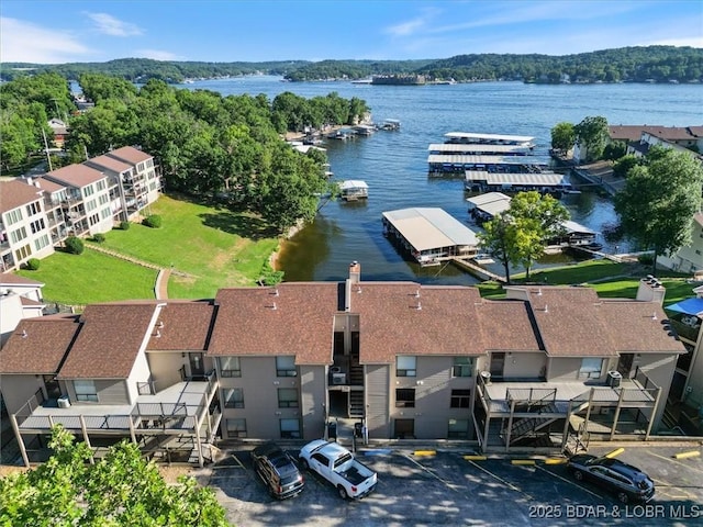 70 Robinwood Dr Unit 2B, Lake Ozark, MO 65049 - photo 3