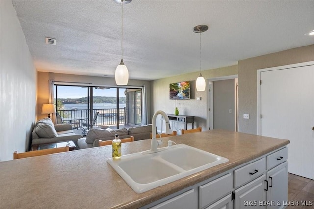70 Robinwood Dr Unit 2B, Lake Ozark, MO 65049 - photo 5